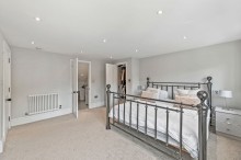 Images for Red Lane, Frodsham, WA6