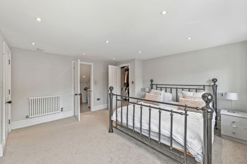 Images for Red Lane, Frodsham, WA6
