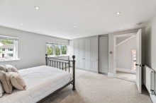 Images for Red Lane, Frodsham, WA6
