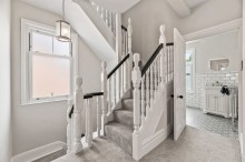 Images for Red Lane, Frodsham, WA6