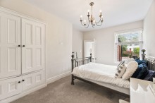 Images for Red Lane, Frodsham, WA6