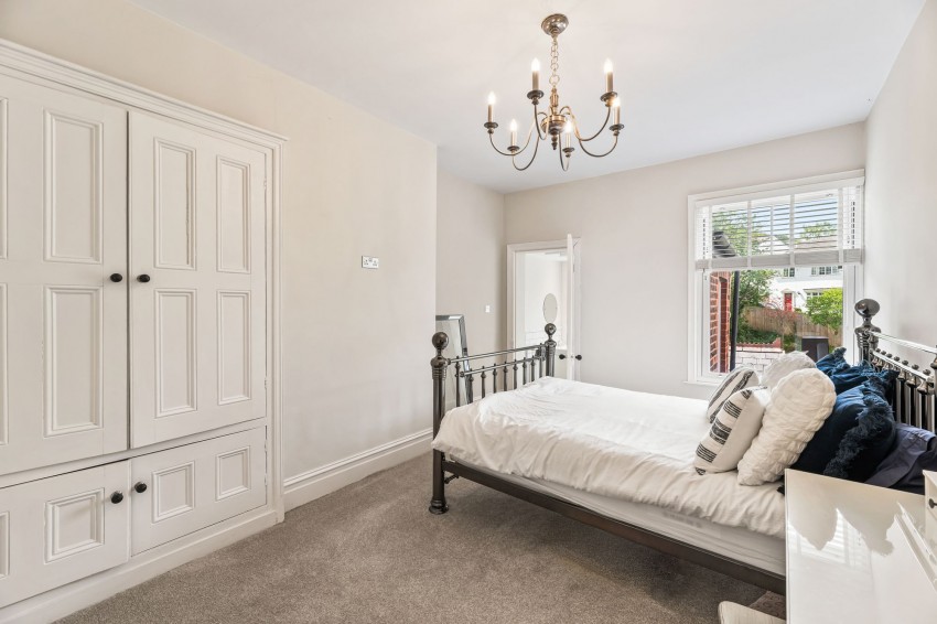 Images for Red Lane, Frodsham, WA6