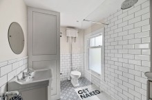 Images for Red Lane, Frodsham, WA6