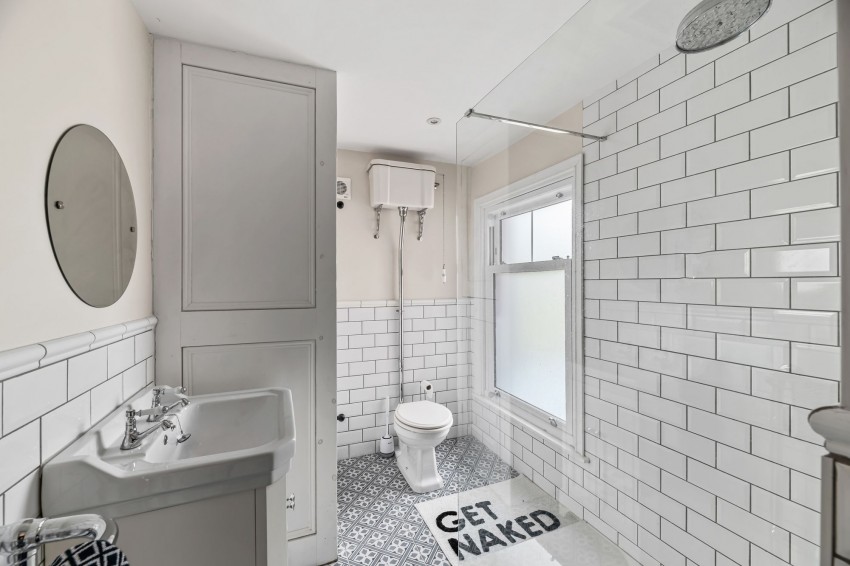 Images for Red Lane, Frodsham, WA6