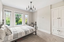 Images for Red Lane, Frodsham, WA6