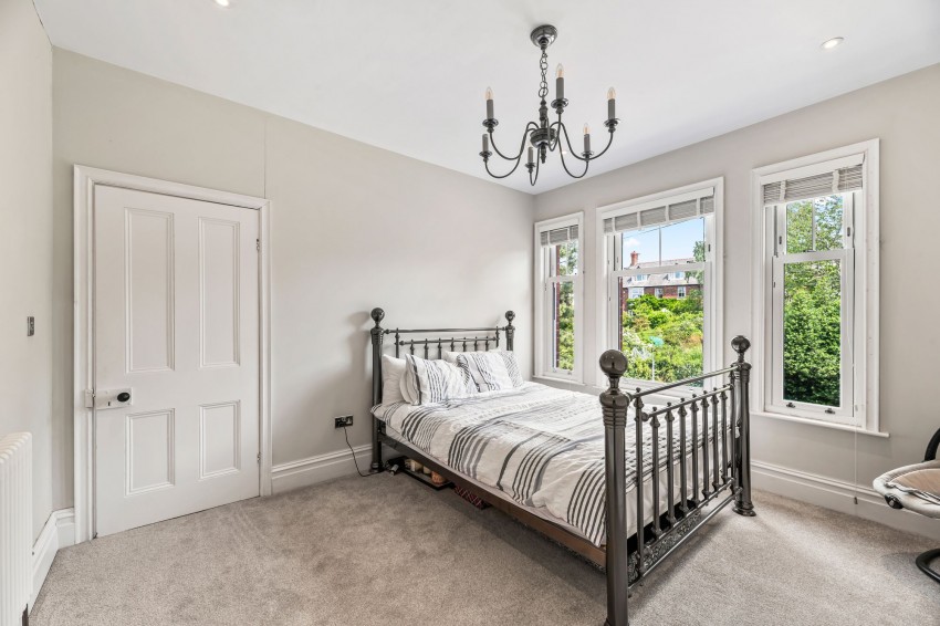 Images for Red Lane, Frodsham, WA6