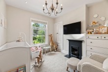 Images for Red Lane, Frodsham, WA6