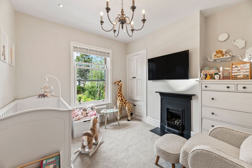 Images for Red Lane, Frodsham, WA6