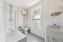 Images for Red Lane, Frodsham, WA6