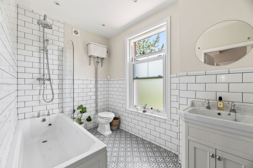 Images for Red Lane, Frodsham, WA6