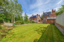 Images for Red Lane, Frodsham, WA6