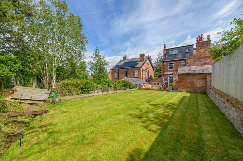 Images for Red Lane, Frodsham, WA6