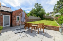 Images for Red Lane, Frodsham, WA6