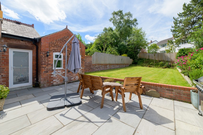 Images for Red Lane, Frodsham, WA6