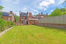Images for Red Lane, Frodsham, WA6