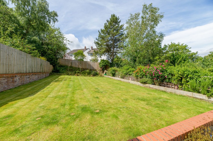 Images for Red Lane, Frodsham, WA6