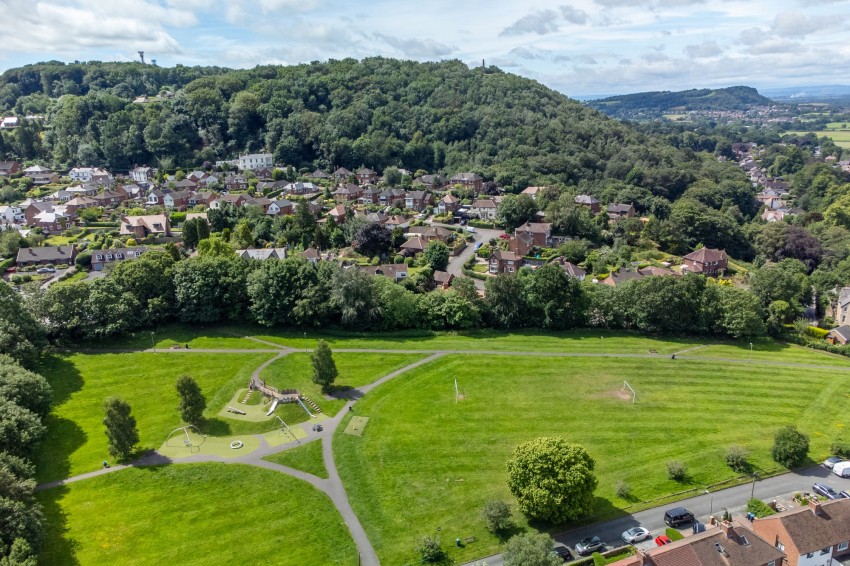 Images for Red Lane, Frodsham, WA6