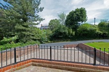 Images for Red Lane, Frodsham, WA6