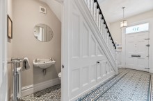 Images for Red Lane, Frodsham, WA6