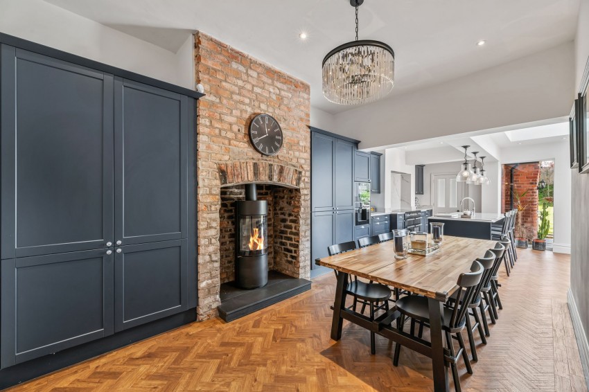 Images for Red Lane, Frodsham, WA6