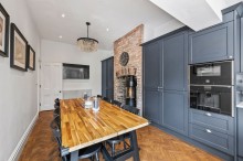 Images for Red Lane, Frodsham, WA6