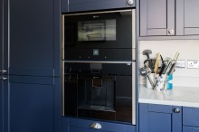 Images for Red Lane, Frodsham, WA6