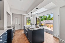 Images for Red Lane, Frodsham, WA6