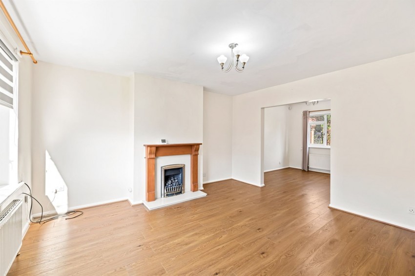 Images for Crosland Terrace, Helsby, WA6