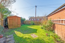 Images for Crosland Terrace, Helsby, WA6