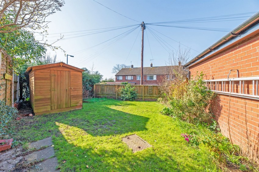 Images for Crosland Terrace, Helsby, WA6