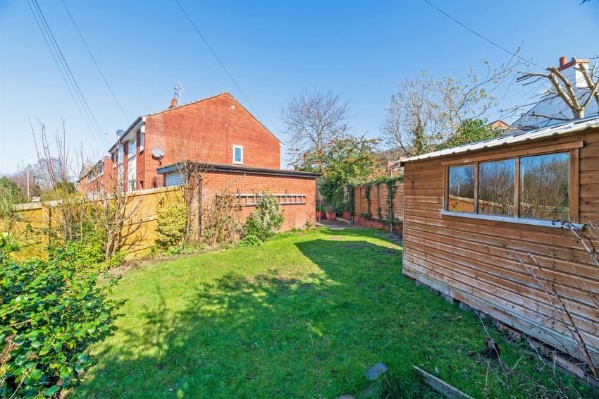 Images for Crosland Terrace, Helsby, WA6