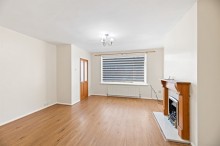 Images for Crosland Terrace, Helsby, WA6