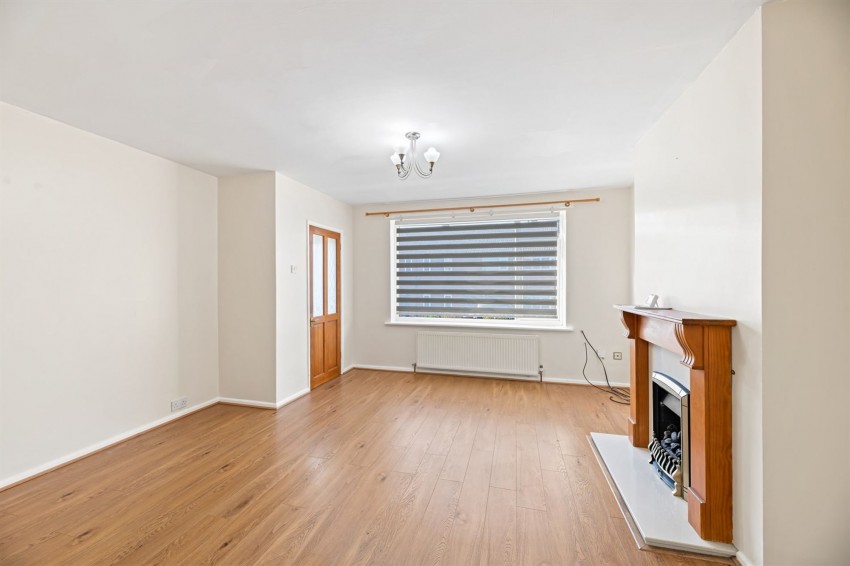 Images for Crosland Terrace, Helsby, WA6