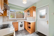 Images for Crosland Terrace, Helsby, WA6