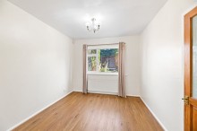 Images for Crosland Terrace, Helsby, WA6