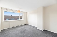 Images for Crosland Terrace, Helsby, WA6