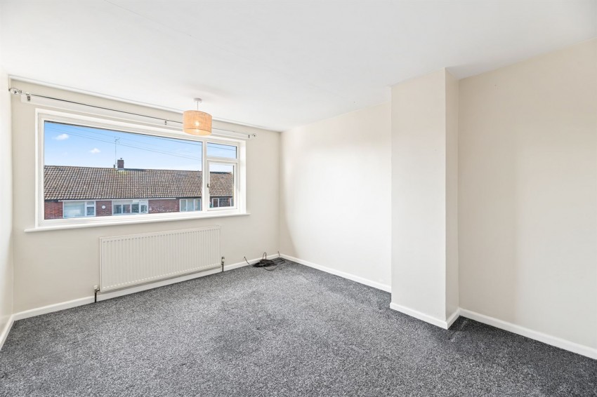 Images for Crosland Terrace, Helsby, WA6