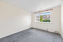 Images for Crosland Terrace, Helsby, WA6