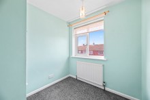 Images for Crosland Terrace, Helsby, WA6