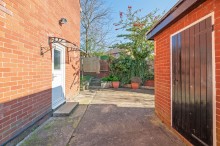 Images for Crosland Terrace, Helsby, WA6