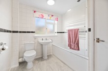 Images for Crosland Terrace, Helsby, WA6