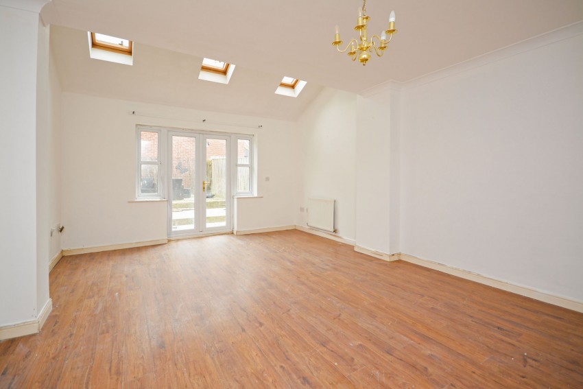 Images for Mimosa Close, Elton, CH2