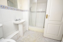 Images for Mimosa Close, Elton, CH2