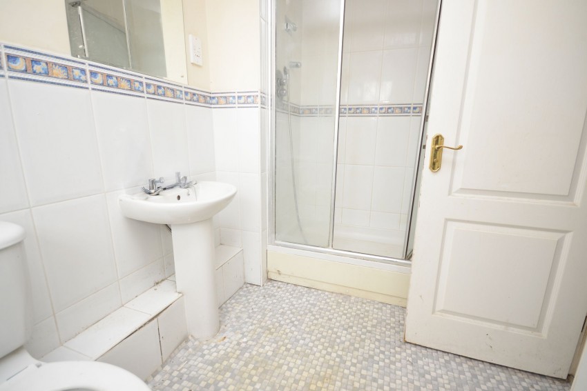 Images for Mimosa Close, Elton, CH2
