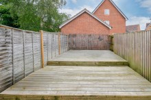 Images for Mimosa Close, Elton, CH2