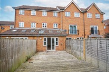 Images for Mimosa Close, Elton, CH2
