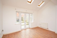 Images for Mimosa Close, Elton, CH2