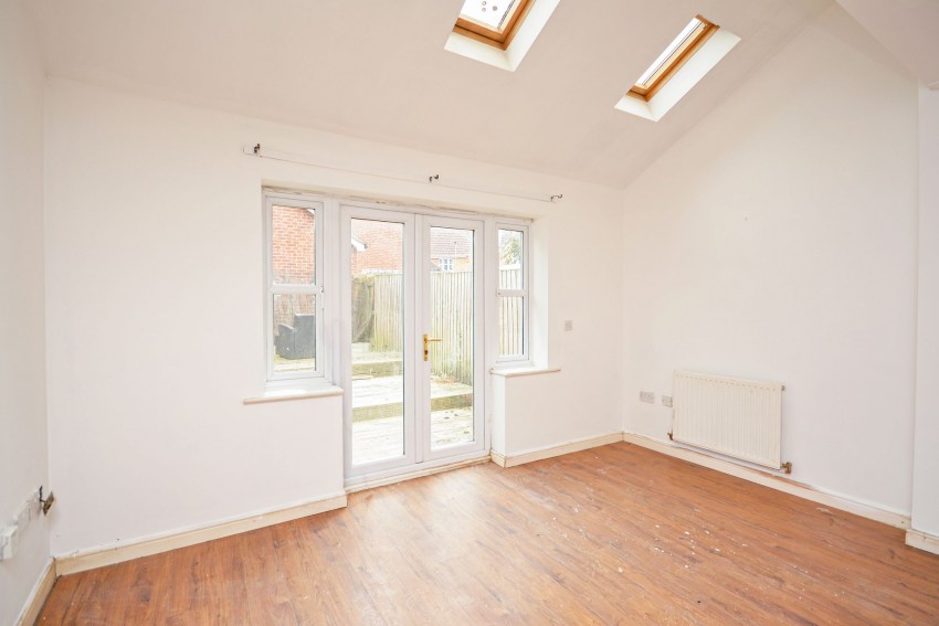 Images for Mimosa Close, Elton, CH2