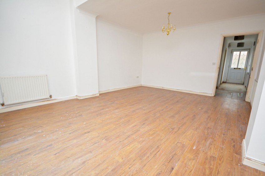 Images for Mimosa Close, Elton, CH2