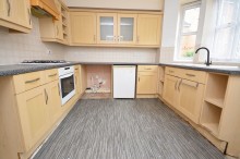 Images for Mimosa Close, Elton, CH2